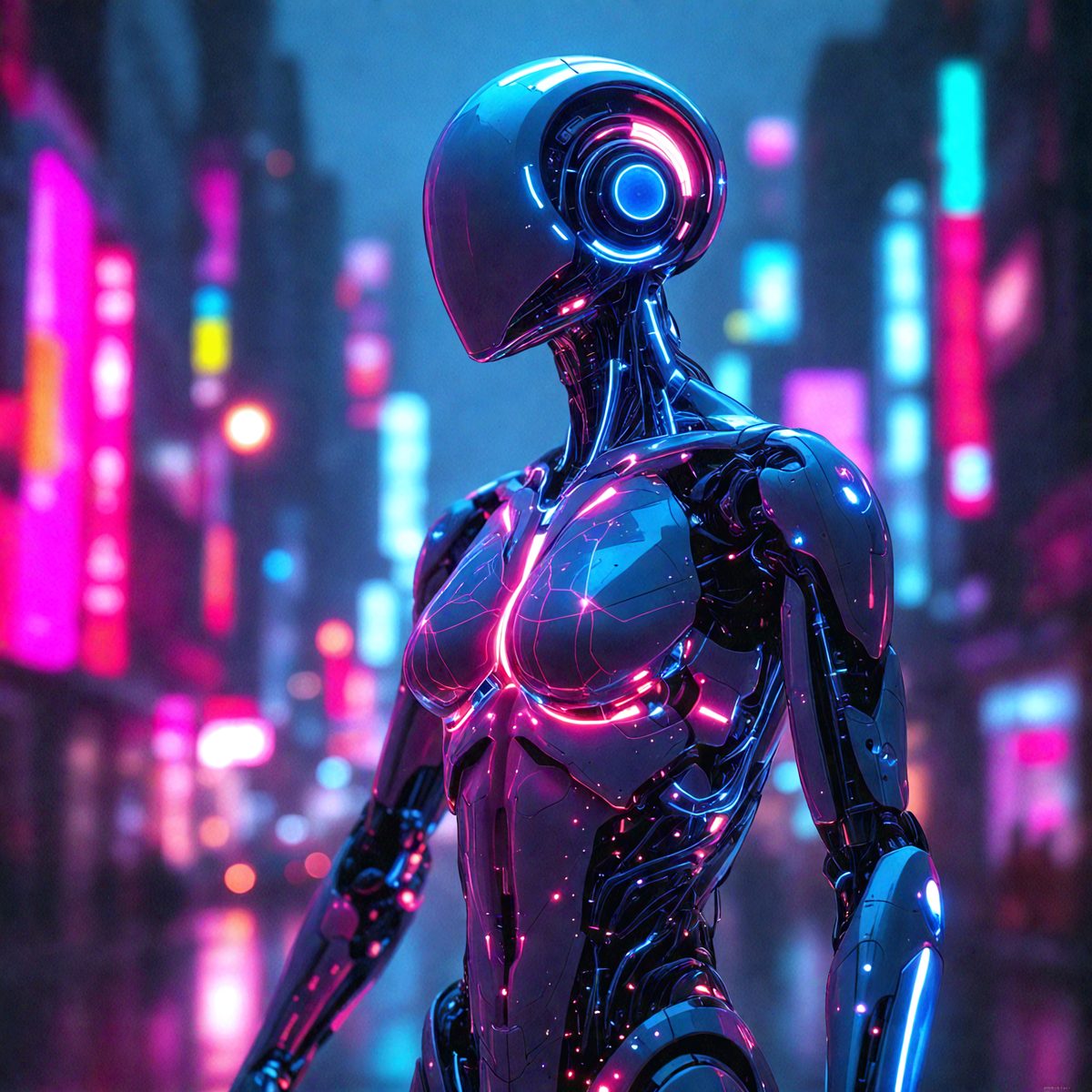 598cf6f1-1975-4f2f-bbf7-426d5fd64696-20974 - in-the-future-humans-develop-the-ability-to-grow-biol_00002__result.jpg